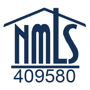 NMLS registered
